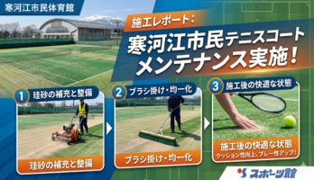 記事サムネイル